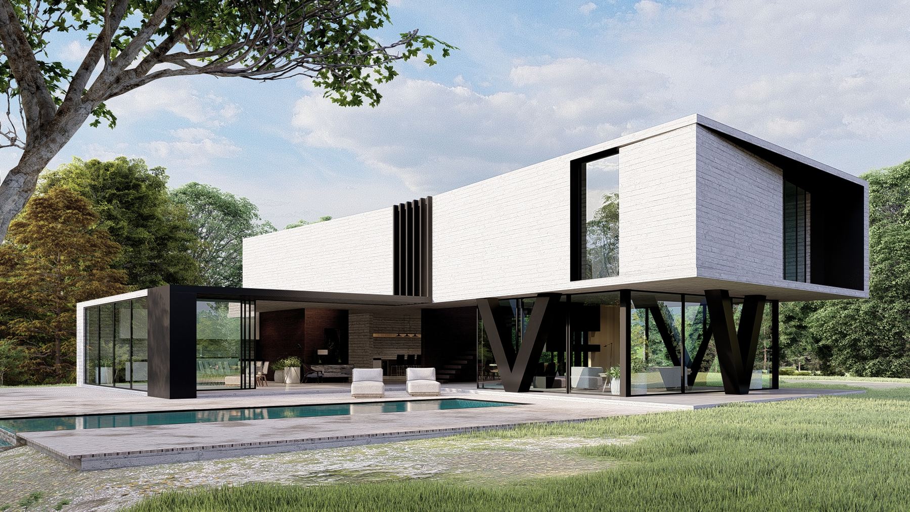 Casa de Campo